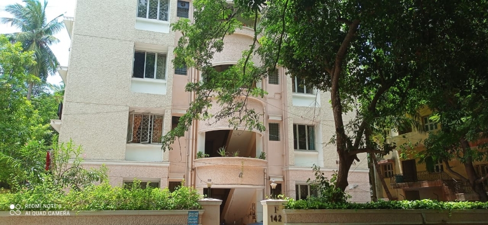 Residential Property for Sale in Chennai